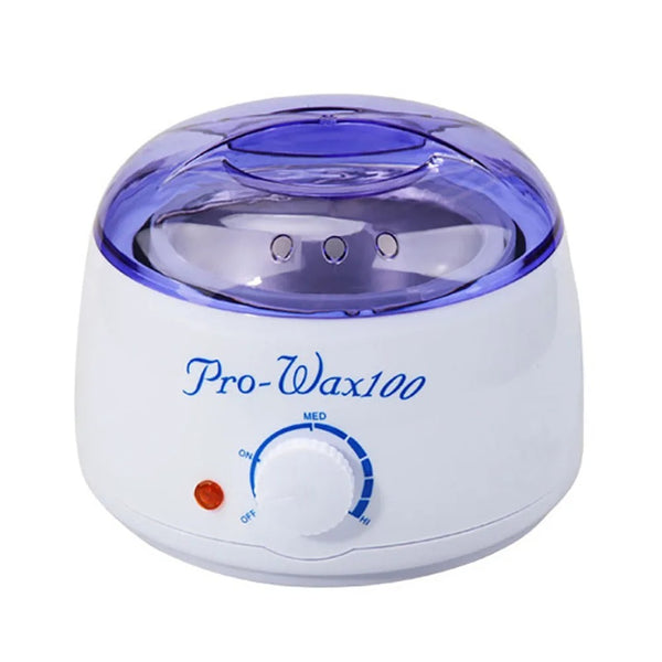 Wax Heater and Warmer Machine, Wax Heater, Wax Warmer